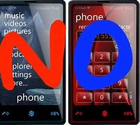 Image result for No Zune
