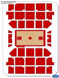 Image result for CSUN Arena Seating Chart