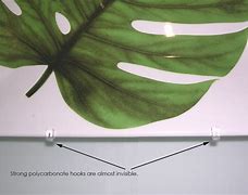 Image result for Wall Wire Plate Hangers for 4 in Plates