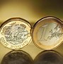 Image result for 1 Euro Coin Designs by Country