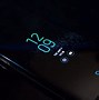 Image result for Samsung Iconx R150