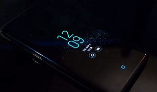 Image result for Samsung Galaxy M12