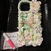 Image result for Decoden Phone Case
