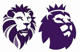 Image result for Purple Emblem Cricket Ovation