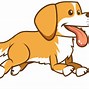 Image result for Animated Dog Emojis