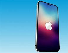 Image result for iPhone 13 Pro Max 3D