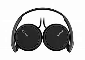 Image result for Wireless Headphones No Microphone