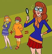 Image result for Scooby Doo Mashup