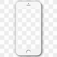Image result for iPhone 7 Plus Images