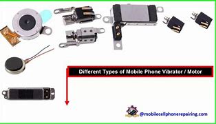 Image result for Timing Vibration Motor of Smartphone