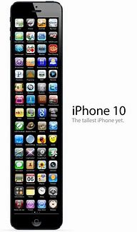 Image result for iPhone 5 Concept Design Long Phone