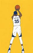 Image result for Kevin Durant NBA Player