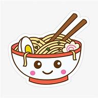 Image result for Food Phone Cases Ramen Noodles Cute