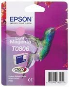 Image result for Epson R350