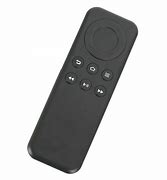 Image result for Fire TV Remote Replacement