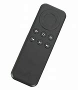 Image result for repair fire tv remotes