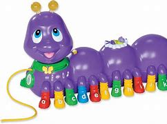 Image result for Alphabet Pal ABC Song