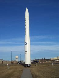Image result for ICBM Pictures