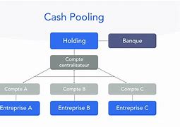 Image result for cash_pooling