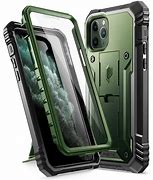 Image result for iPhone 14 Case Green Screen