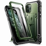 Image result for iPhone 11 Latest Back Case Screen Protector