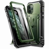 Image result for Cases That Protect Your Phone iPhone 11 Pro