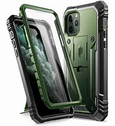 Image result for Rugged iPhone Case Anti EMF