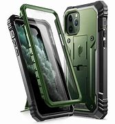 Image result for iPhone 11 Hard Case Protecter