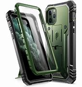 Image result for Super Rugged Tactical iPhone Case