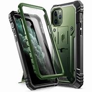 Image result for Phone Screen Cover