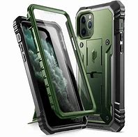 Image result for Neon Green Rugged Case iPhone 8 Plus