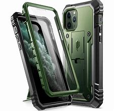 Image result for Hard Case for iPhone 11