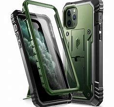 Image result for iPhone 11 Pro with Case and Air Pods
