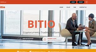 Image result for bktito