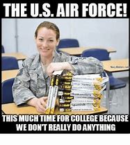 Image result for Nike Air Force Meme