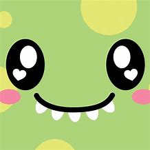 Image result for HD iPad Wallpaper Cute