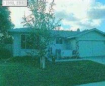 Image result for 4001 Santa Rita Rd., Pleasanton, CA 94588 United States