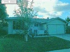 Image result for 4001 Santa Rita Rd., Pleasanton, CA 94588 United States