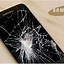 Image result for How Much Money Does It Take to Fix a Phone Screen
