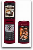 Image result for Super Small Red Flip Phone