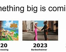 Image result for 2026 the End Meme Era