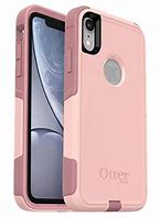 Image result for LifeProof Nuud for iPhone XR
