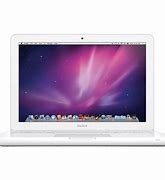 Image result for Newest Laptop White Apple