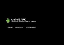 Image result for Vidhot Apk Download Install