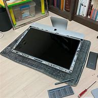 Image result for iMac Accessories