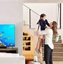 Image result for OLED Products