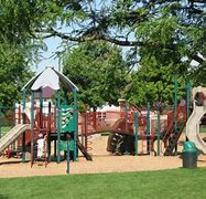 Image result for Timbertown Park Allentown PA