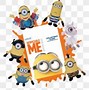 Image result for Minion Hands