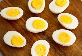 Image result for Easy Egg Recipes