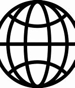 Image result for Brown Box Earth SVG